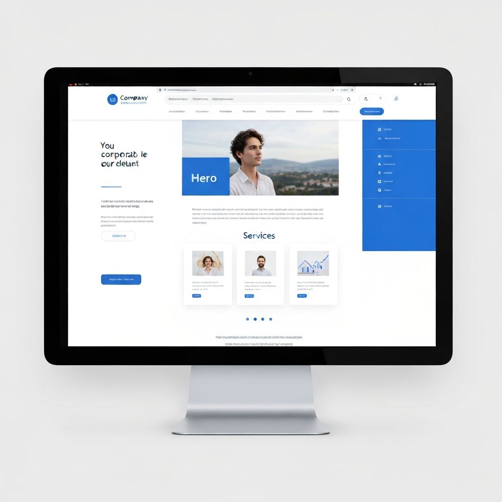 Vertex Corporate