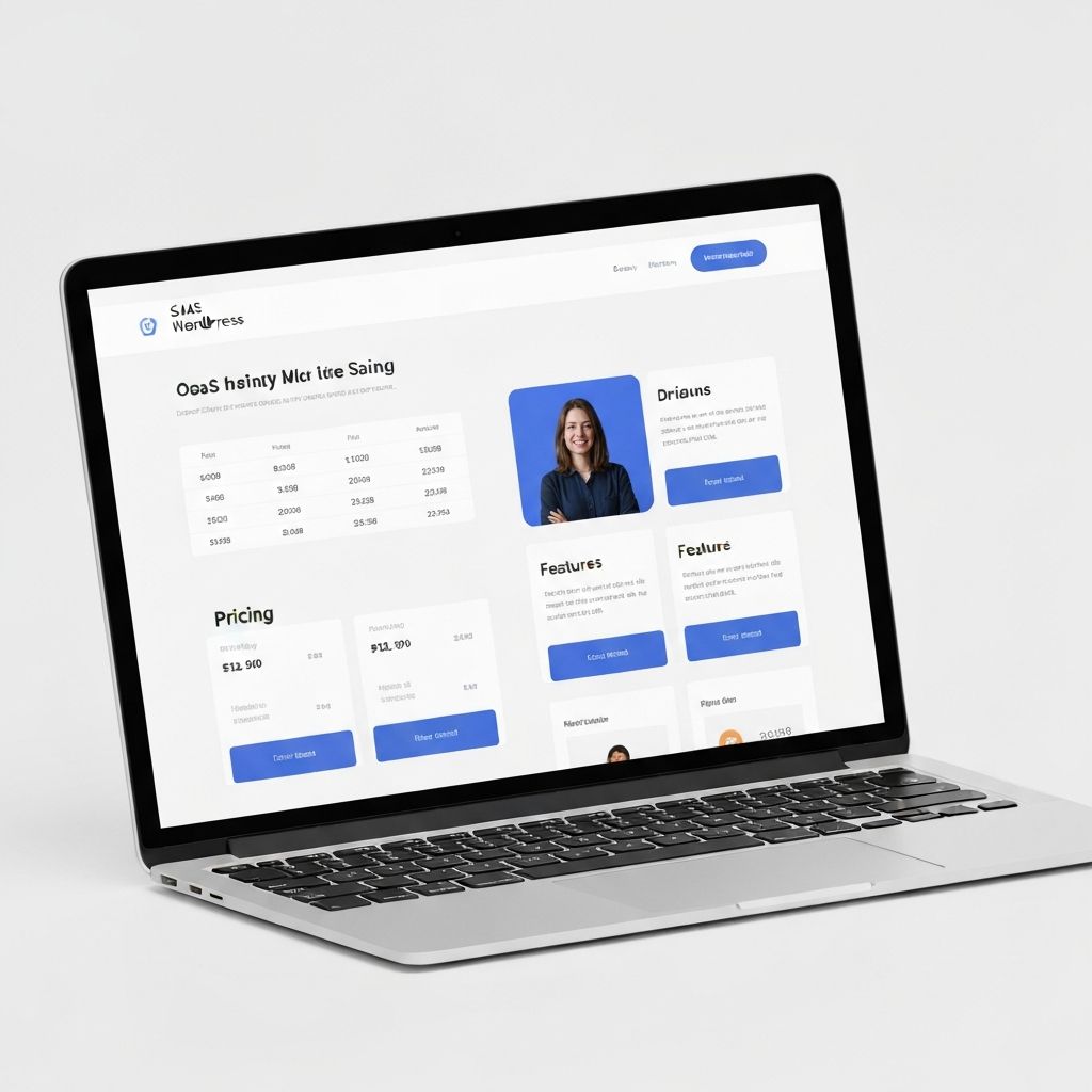 CloudStack SaaS